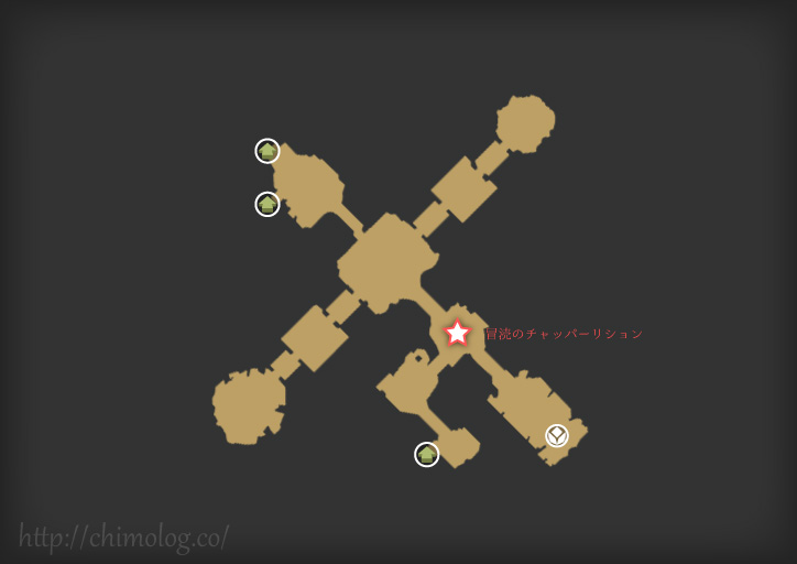 map3