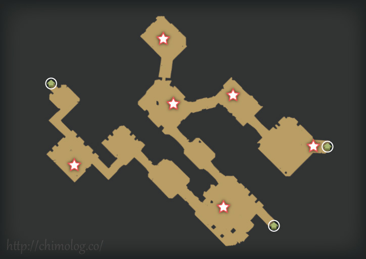 map30