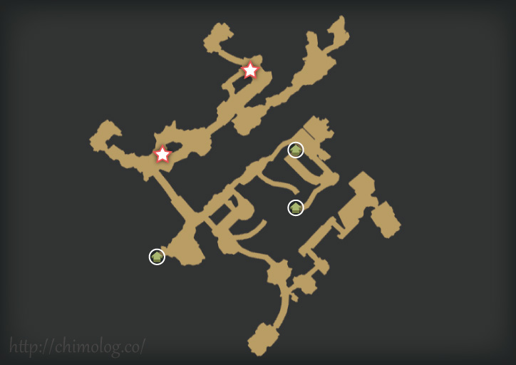 map31