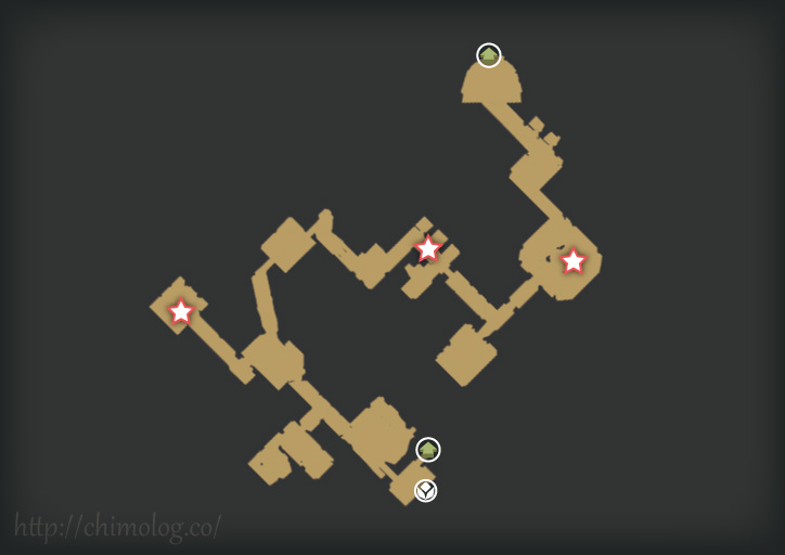 map34
