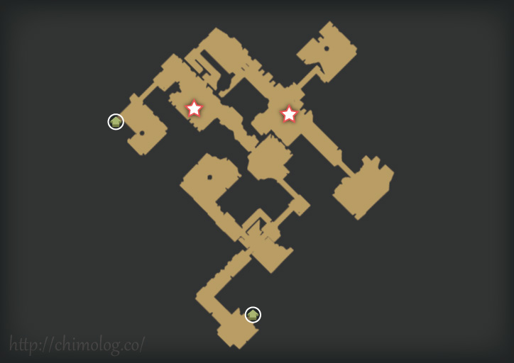 map36