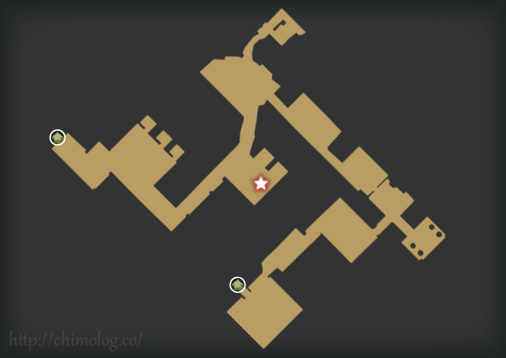 map37