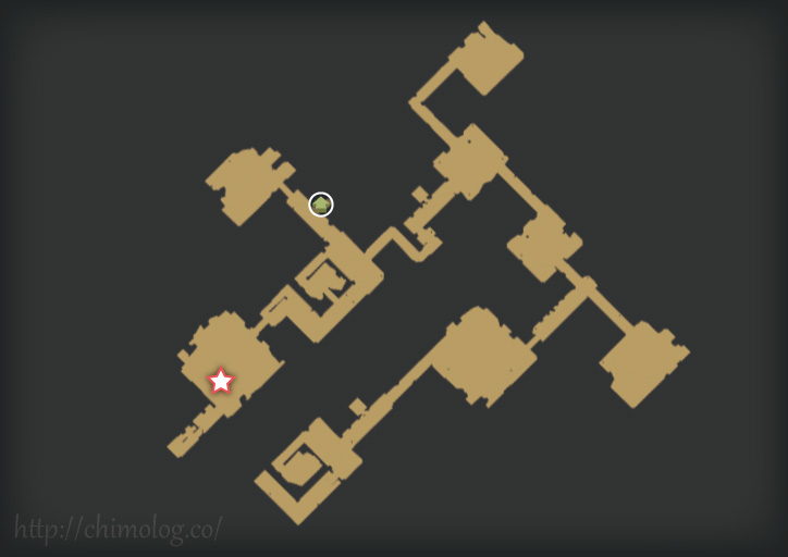 map38