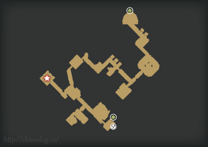 map39