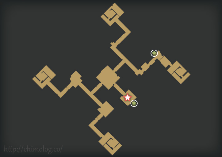 map40