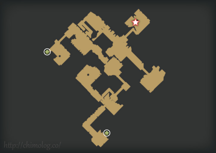 map41