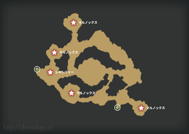 map45