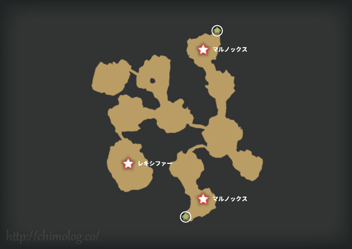 map47