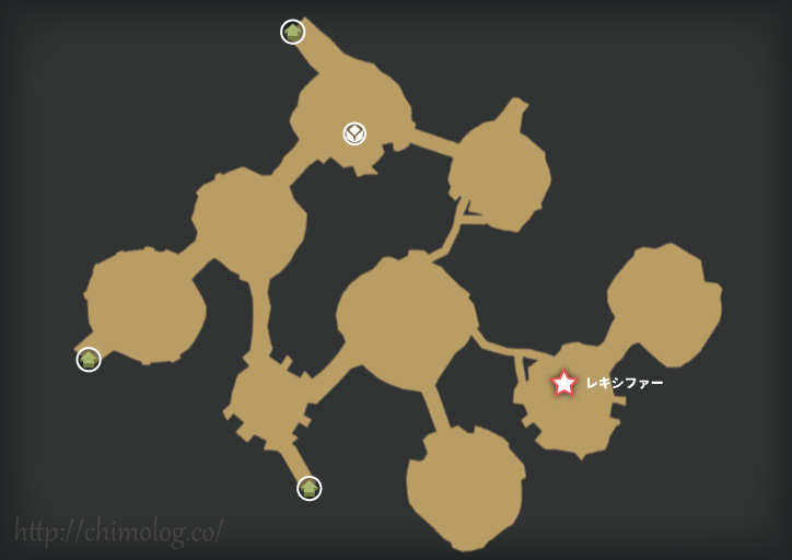 map48