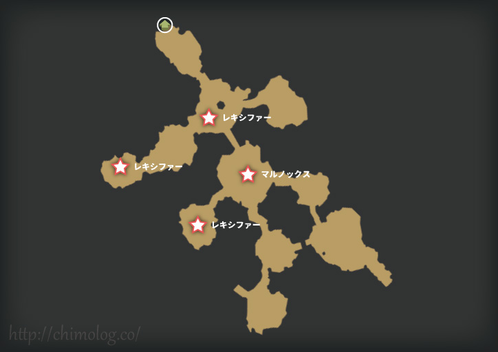 map49