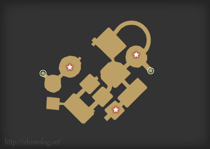 map5