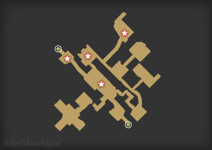map6
