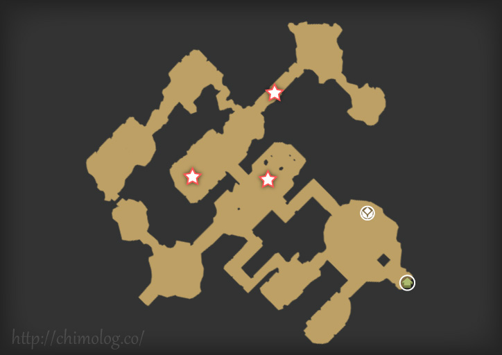 map7
