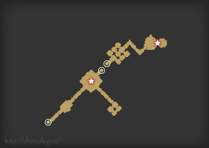 map8
