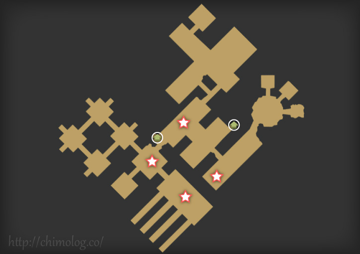 map9