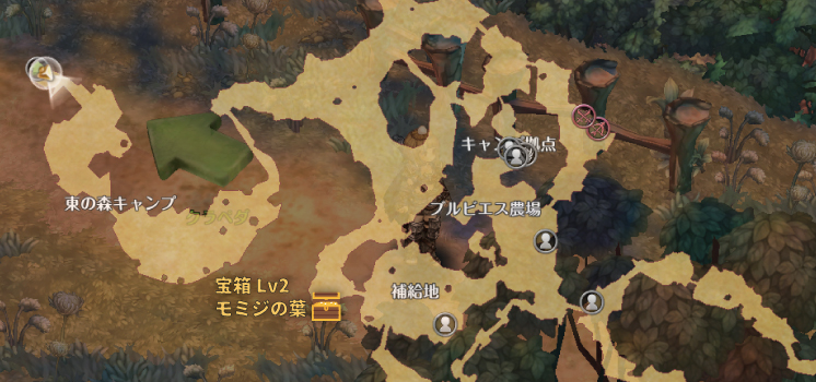 map1