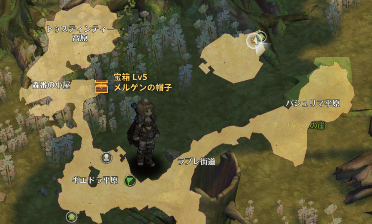 map2