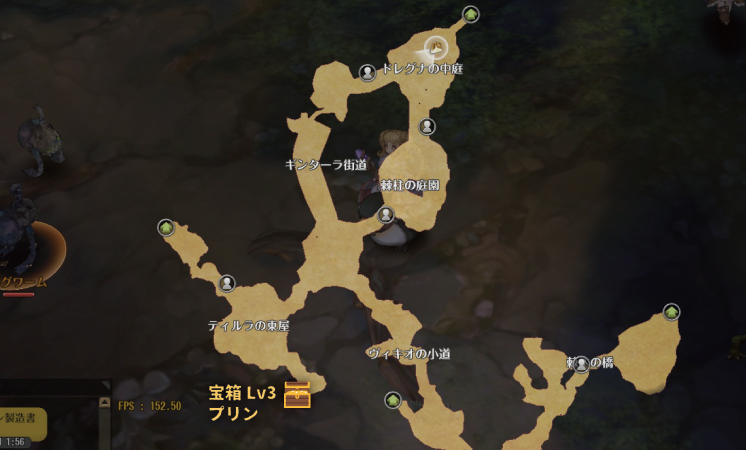 map3