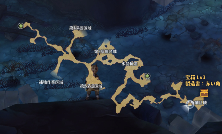 map4