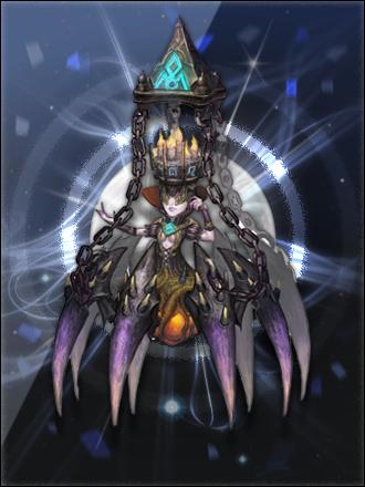 boss1