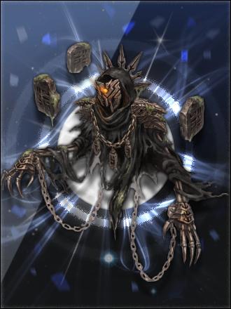boss12