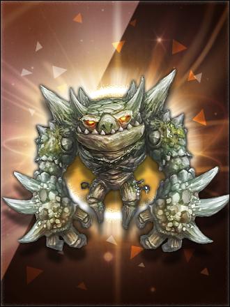 boss14