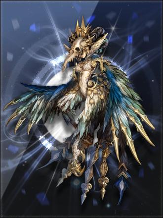 boss15