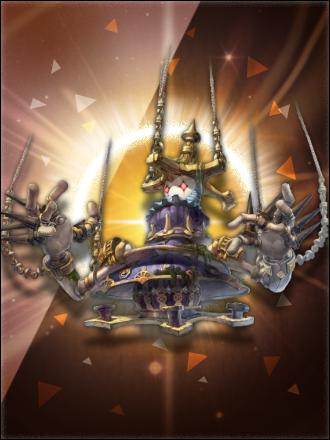 boss16