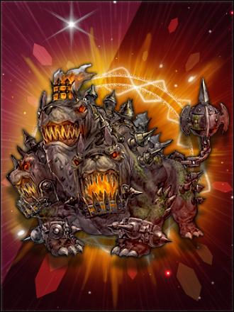 boss8