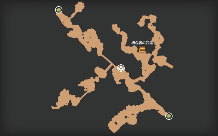 map1