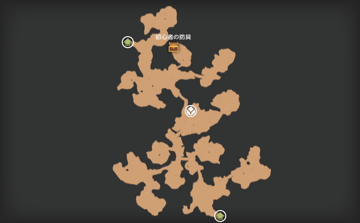map2