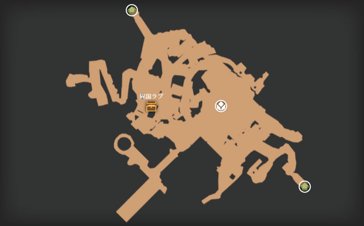 map3