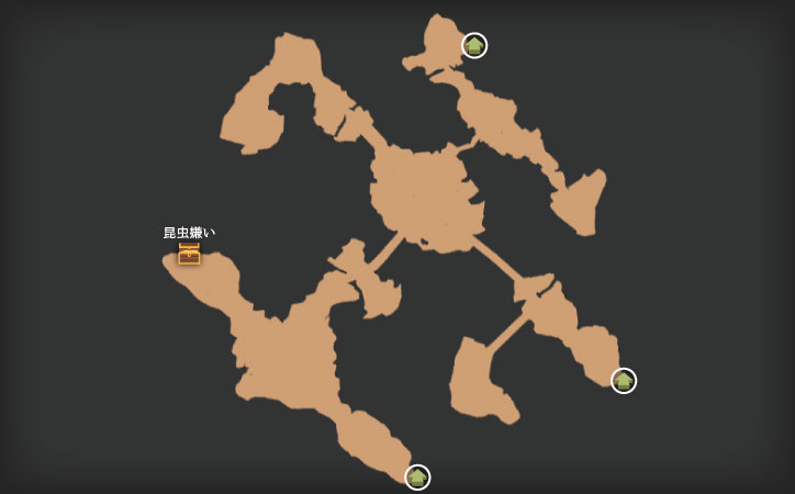 map4