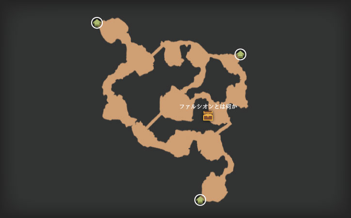 map5