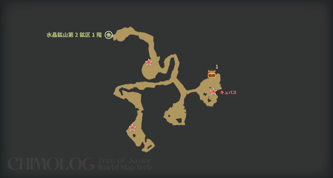 map5