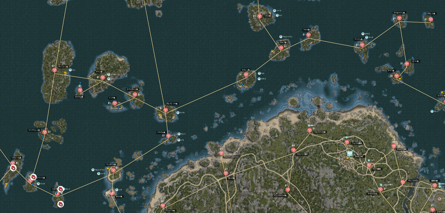 ruby-map5