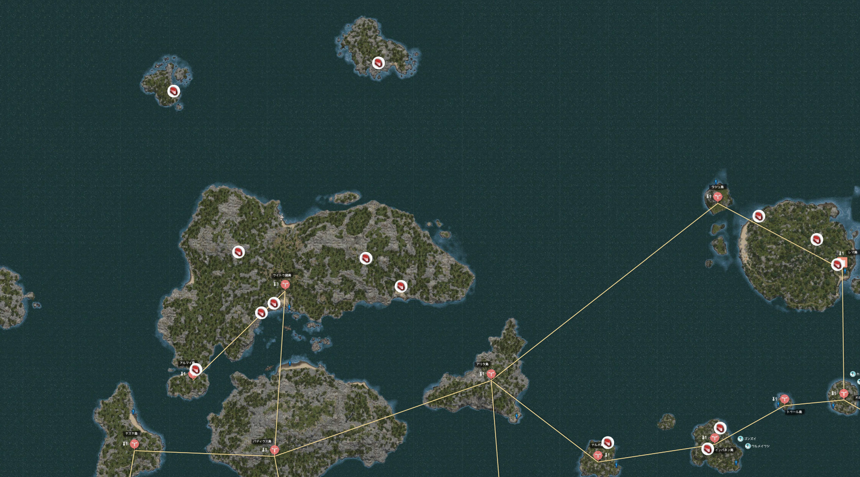 ruby-map6