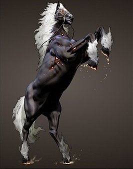 34