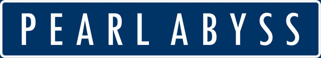 pa