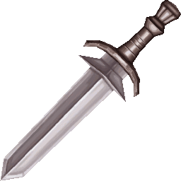aoe-weapons-18