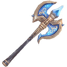 aoe-weapons-9