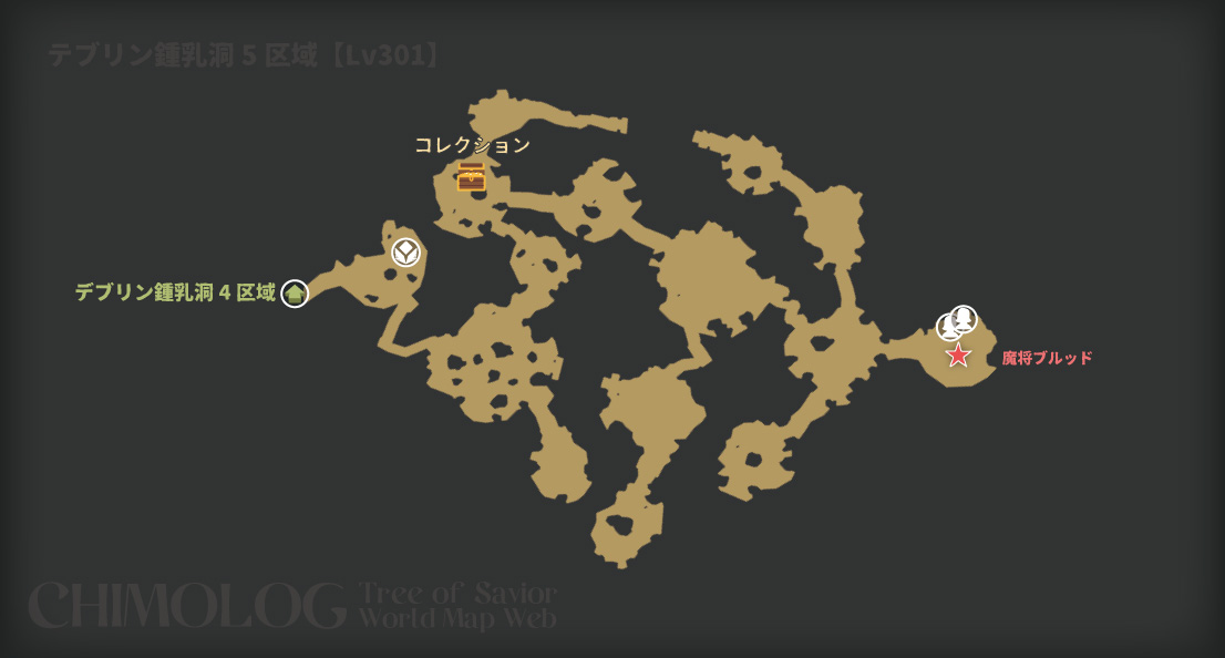 map2