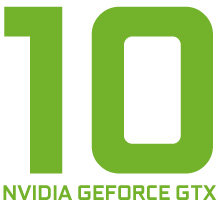 【おすすめグラフィックボード】GeForce 10
