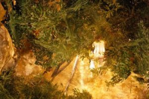 黒い砂漠 検索機能付き 魔力水晶を効果別にまとめ ちもろぐ