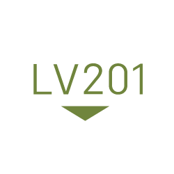 lv201