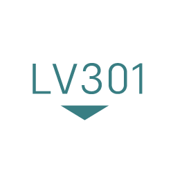 lv301