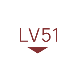 lv51
