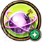 ability_wizard_enchanter_bomb