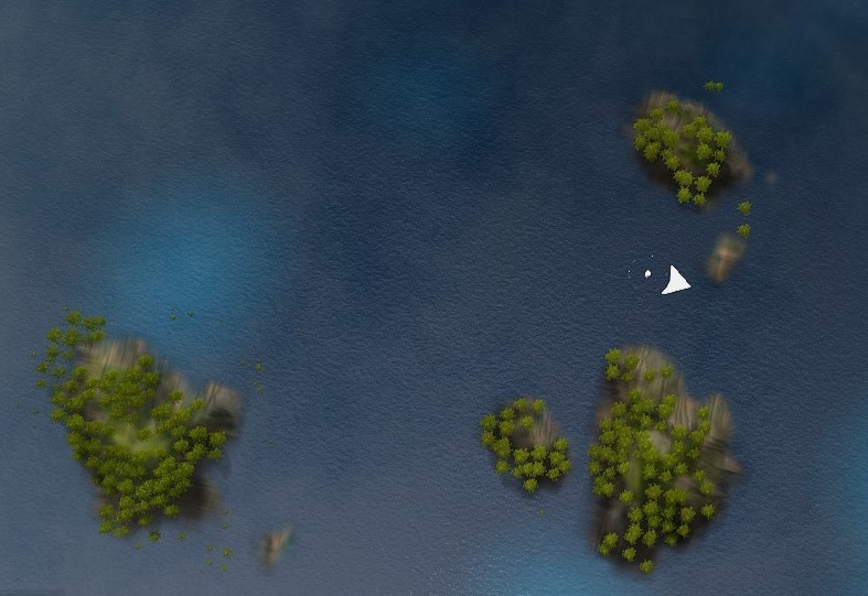 map2