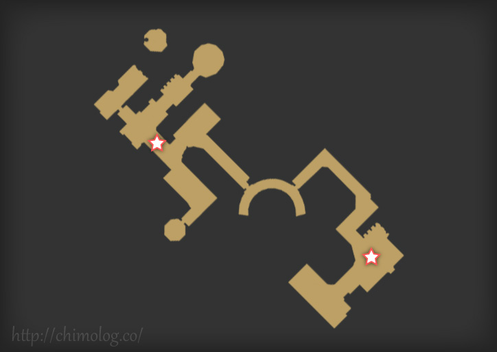 map22